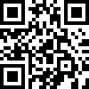 https://isna.ir/xjSSB
