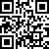 https://isna.ir/xdWSxM