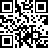 https://isna.ir/xdWjyw