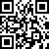 https://isna.ir/xdVdWK