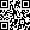https://isna.ir/xdWHhY