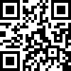 https://isna.ir/xd497b
