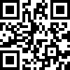 https://isna.ir/xdLscx
