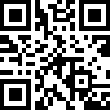 https://isna.ir/xd4mGg