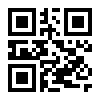 isna.ir/xdM8n9