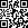 https://isna.ir/xcYYGy