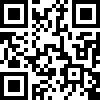 https://isna.ir/xdGd6h