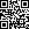 https://isna.ir/xcX5Nk
