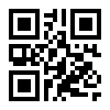isna.ir/x55JV