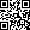 https://isna.ir/xdTDGG