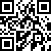 https://isna.ir/xcXRHM