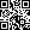 https://isna.ir/xdJxdX