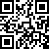 https://isna.ir/xdQjdf