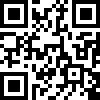 https://isna.ir/xdSp3Z
