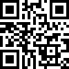 https://isna.ir/xdGgPP