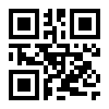 isna.ir/xd4Fb5