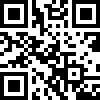 https://isna.ir/xcYtjv