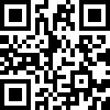 https://isna.ir/xdMFQn