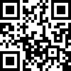 https://isna.ir/xdMJn5