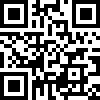 https://isna.ir/xd3X7B