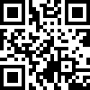 https://isna.ir/xcY2xf