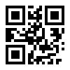 isna.ir/xdHvfX