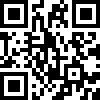 https://isna.ir/xdSz8k