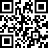 https://isna.ir/xd2tth