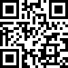 https://isna.ir/xdJHCC