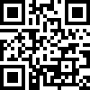 https://isna.ir/xdLDyY