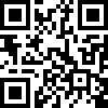 https://isna.ir/xdF8Tb