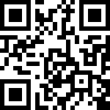 https://isna.ir/xdGVz4