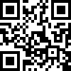 https://isna.ir/xdVmN8