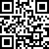 https://isna.ir/xdTtxs