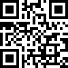 https://isna.ir/xd3qFK