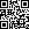 https://isna.ir/xdT9Fg