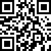 https://isna.ir/xkVQn