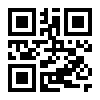 isna.ir/xdK7qY