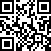 https://isna.ir/xdN6T5