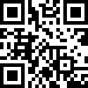 https://isna.ir/xdDSH2