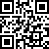 https://isna.ir/xdWz8p
