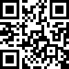 https://isna.ir/xdRNLn