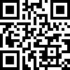 https://isna.ir/xdVnDR