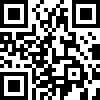 https://isna.ir/xdN4Wd