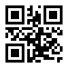 isna.ir/xdTT5x