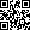 https://isna.ir/xdPzj9