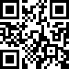 https://isna.ir/xdDz57