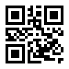 isna.ir/xdGnVY