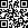 https://isna.ir/xd3nvg