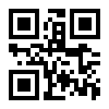 isna.ir/xdRyTd
